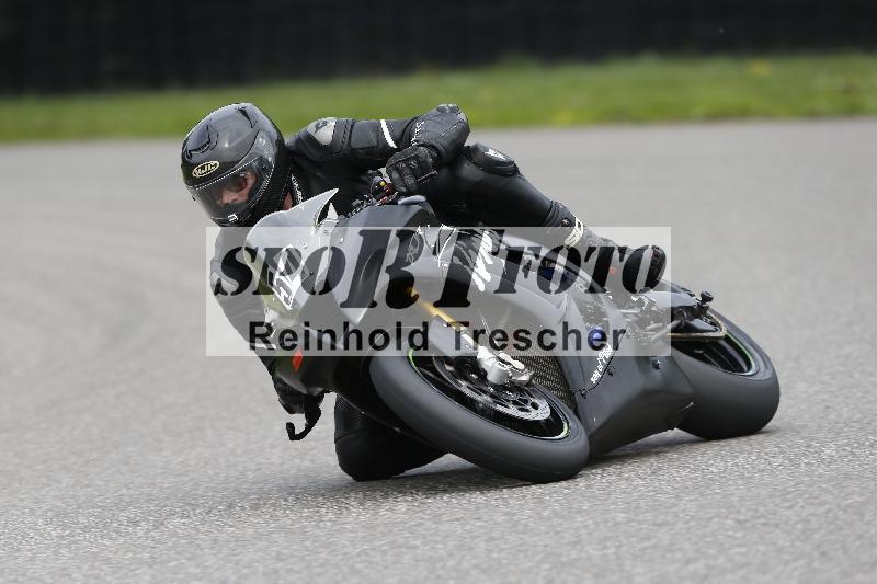 Archiv-2025/36 27.07.2025 PROMAX  ADR/Gruppe rot/54